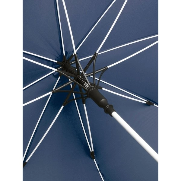 Immagine AC midsize umbrella FARE -Whiteline