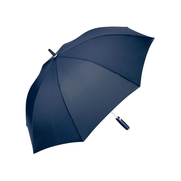 Immagine AC midsize umbrella FARE -Whiteline