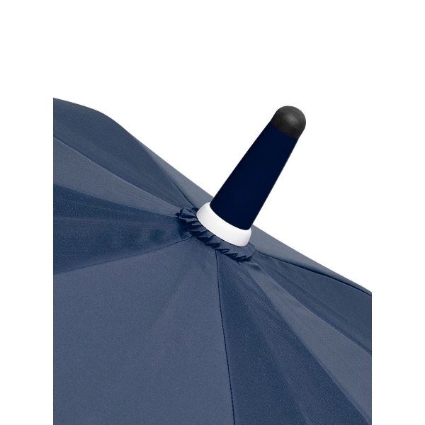 Immagine AC midsize umbrella FARE -Whiteline