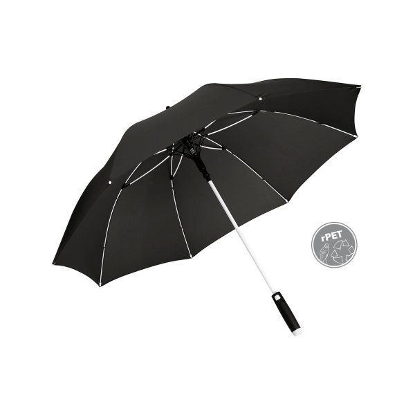 Immagine AC midsize umbrella FARE -Whiteline