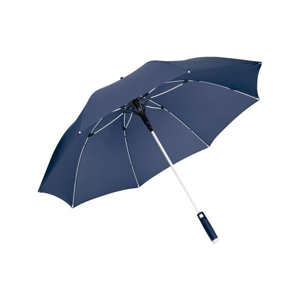 Immagine AC midsize umbrella FARE -Whiteline