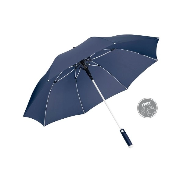 Immagine AC midsize umbrella FARE -Whiteline