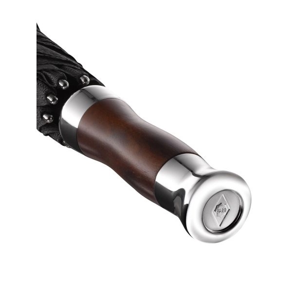 Immagine Midsize umbrella FARE®-Exklusiv 60th Edition