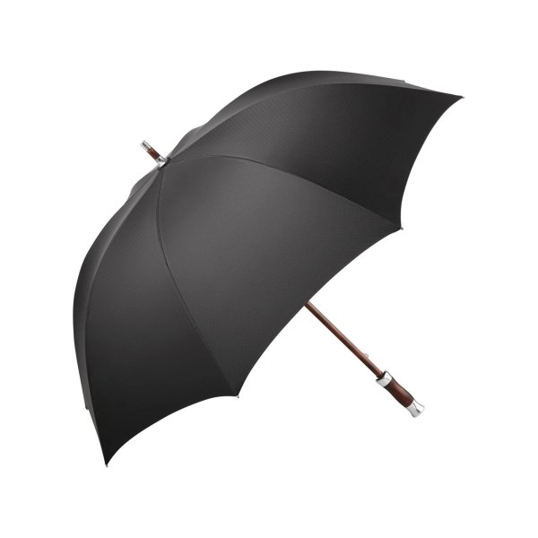 Immagine Midsize umbrella FARE®-Exklusiv 60th Edition