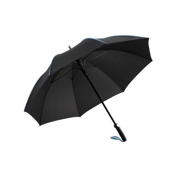 Immagine AC midsize umbrella FARE®-Seam