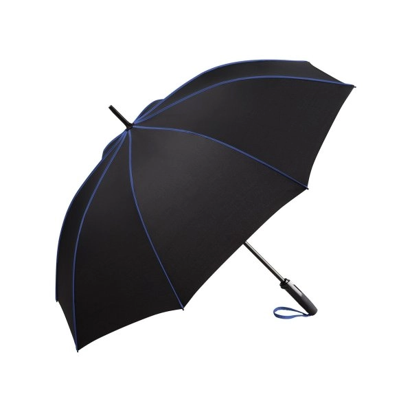 Immagine AC midsize umbrella FARE®-Seam