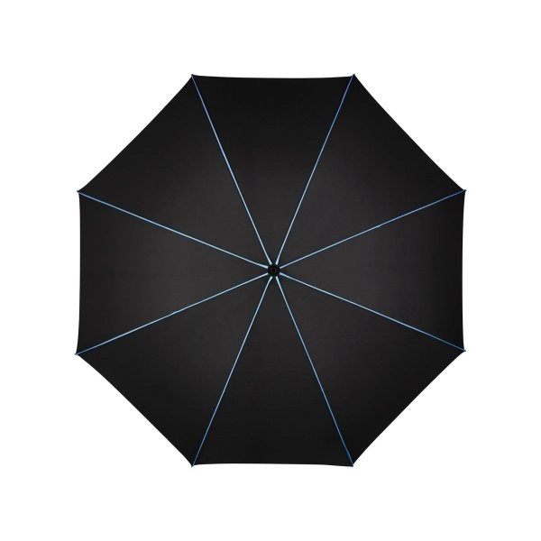 Immagine AC midsize umbrella FARE®-Seam