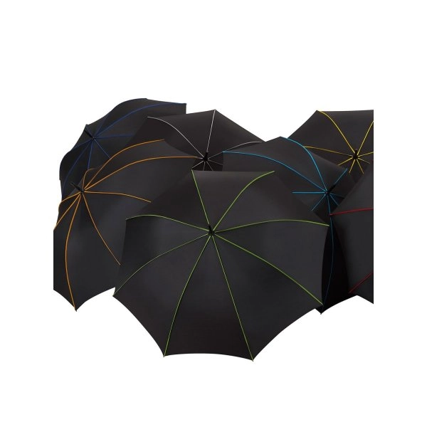 Immagine AC midsize umbrella FARE®-Seam