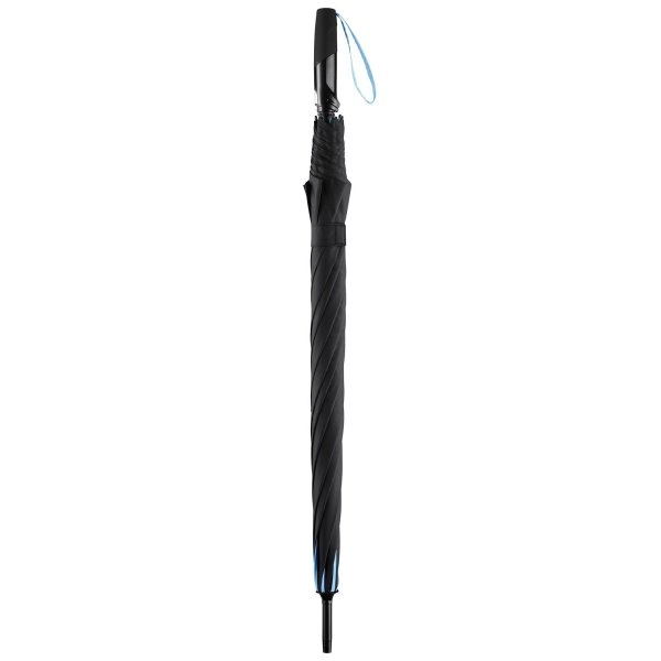 Immagine AC midsize umbrella FARE®-Seam