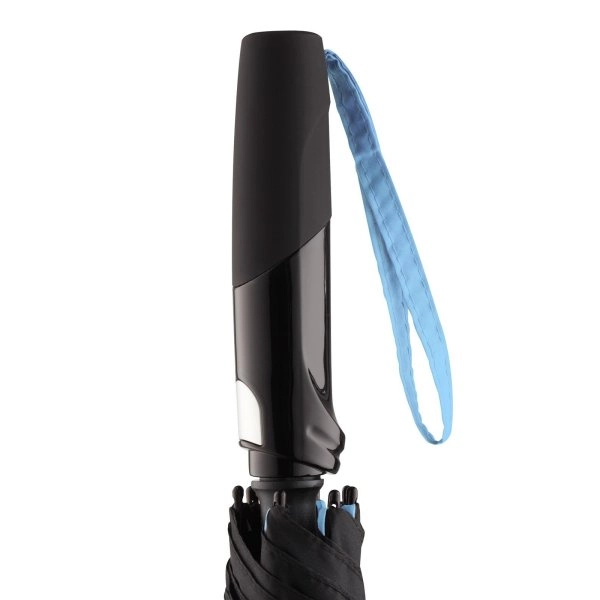 Immagine AC midsize umbrella FARE®-Seam