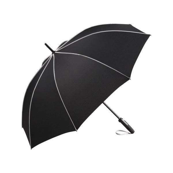 Immagine AC midsize umbrella FARE®-Seam