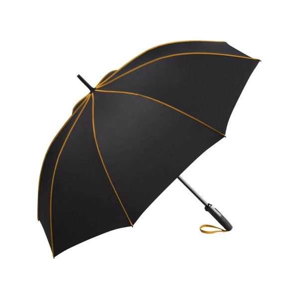 Immagine AC midsize umbrella FARE®-Seam