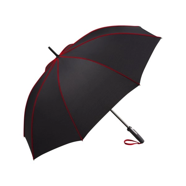 Immagine AC midsize umbrella FARE®-Seam