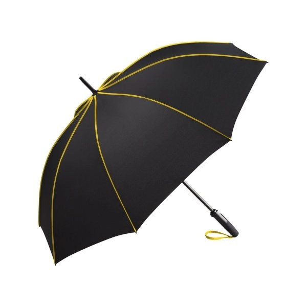 Immagine AC midsize umbrella FARE®-Seam