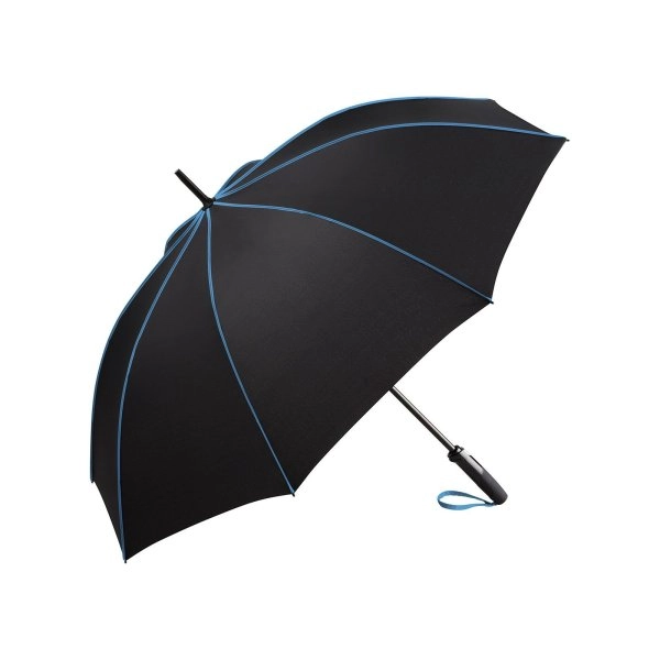 Immagine AC midsize umbrella FARE®-Seam