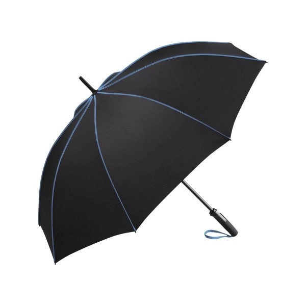 Immagine AC midsize umbrella FARE®-Seam