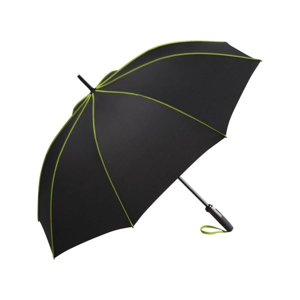 Immagine AC midsize umbrella FARE®-Seam