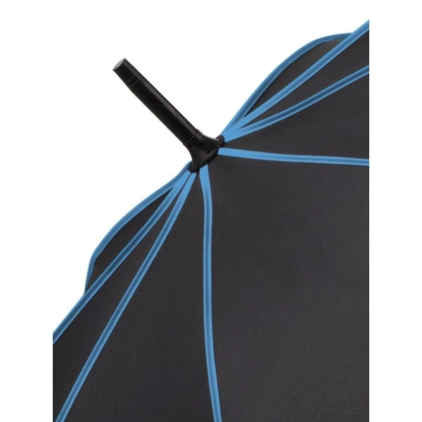 Immagine AC midsize umbrella FARE®-Seam
