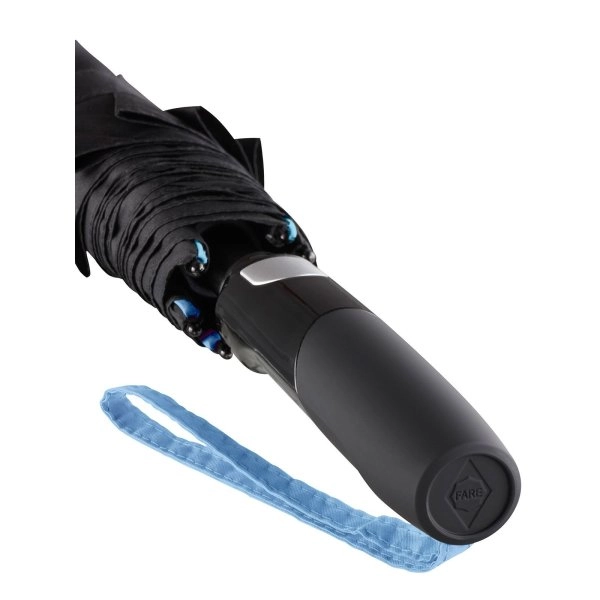 Immagine AC midsize umbrella FARE®-Seam