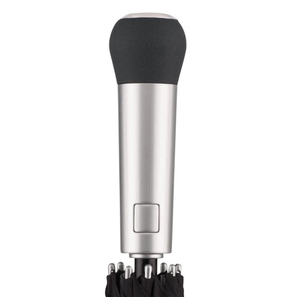 Immagine Midsize umbrella FARE®-Gearshift
