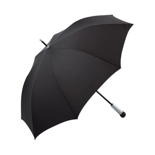 Immagine Midsize umbrella FARE®-Gearshift
