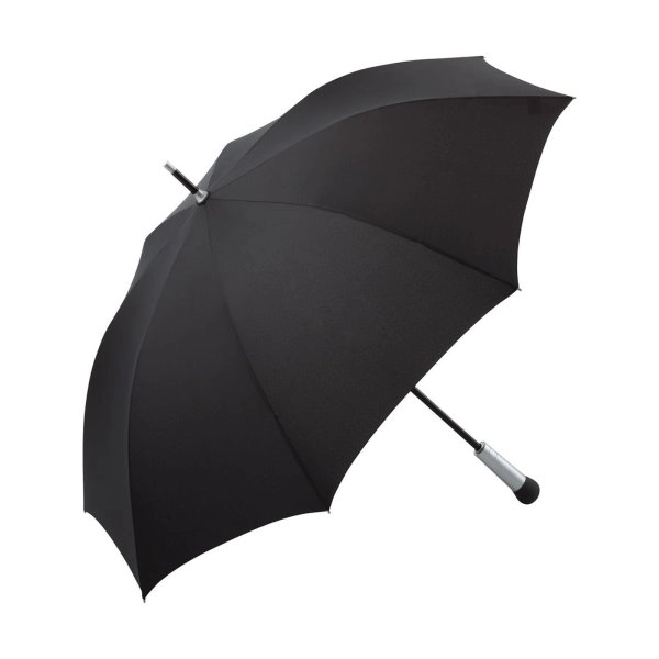 Immagine Midsize umbrella FARE®-Gearshift