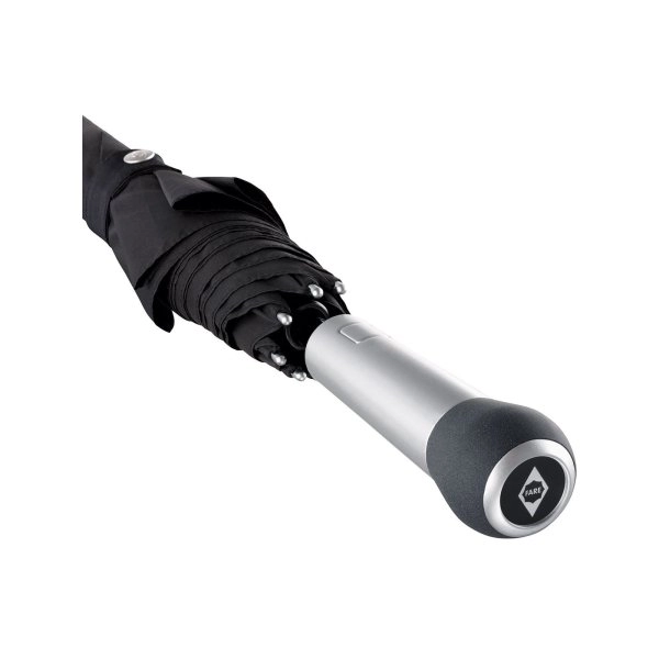 Immagine Midsize umbrella FARE®-Gearshift