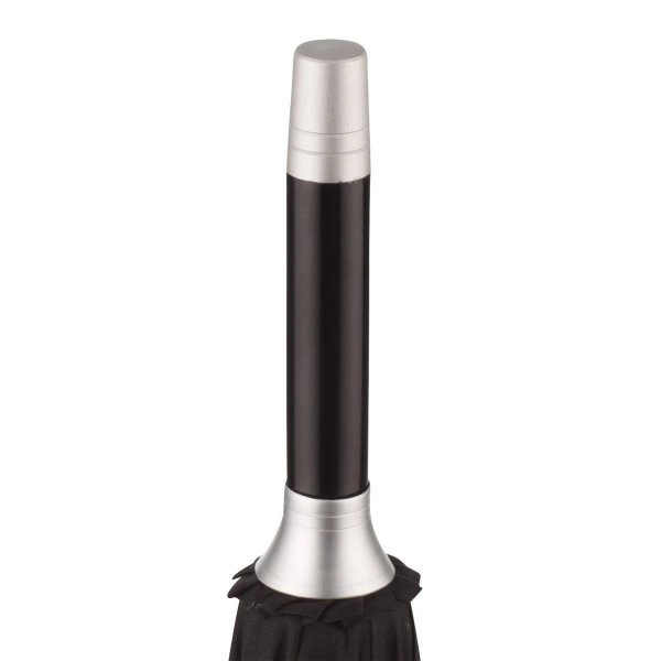 Immagine Midsize umbrella FARE®-Gearshift