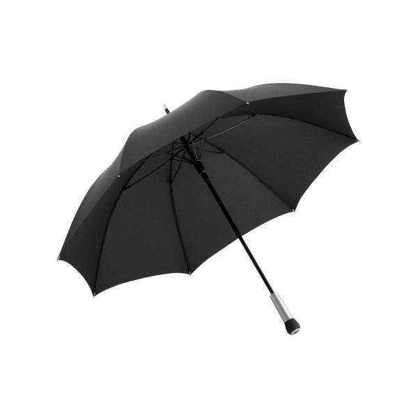 Immagine Midsize umbrella FARE®-Gearshift
