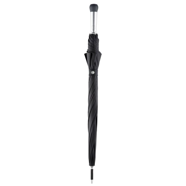 Immagine Midsize umbrella FARE®-Gearshift