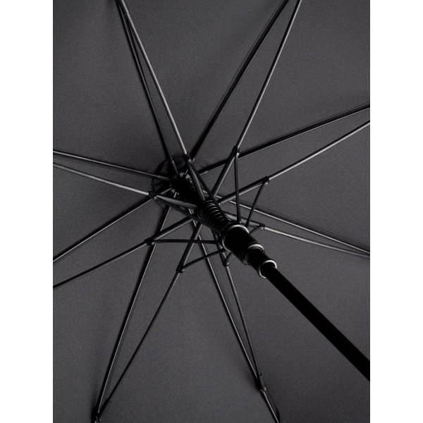 Immagine Midsize umbrella FARE®-Gearshift