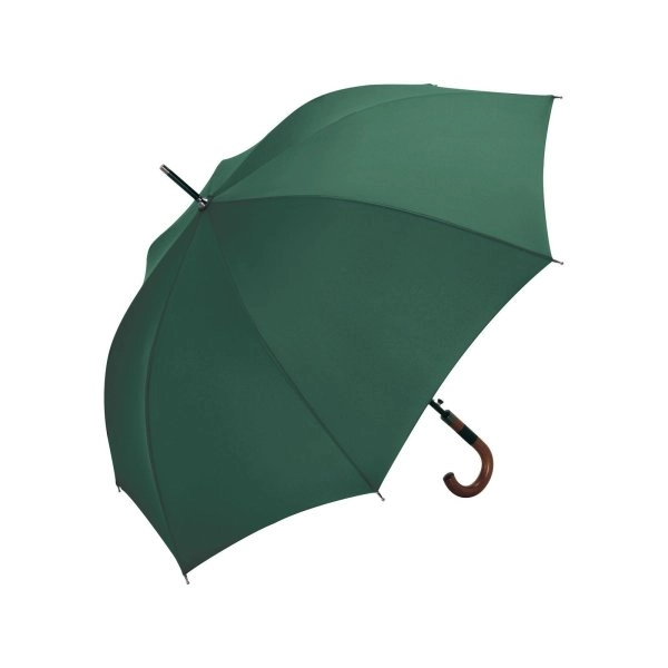 Immagine AC midsize umbrella FARE®-Collection