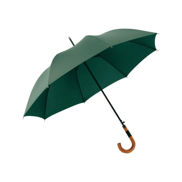 Immagine AC midsize umbrella FARE®-Collection