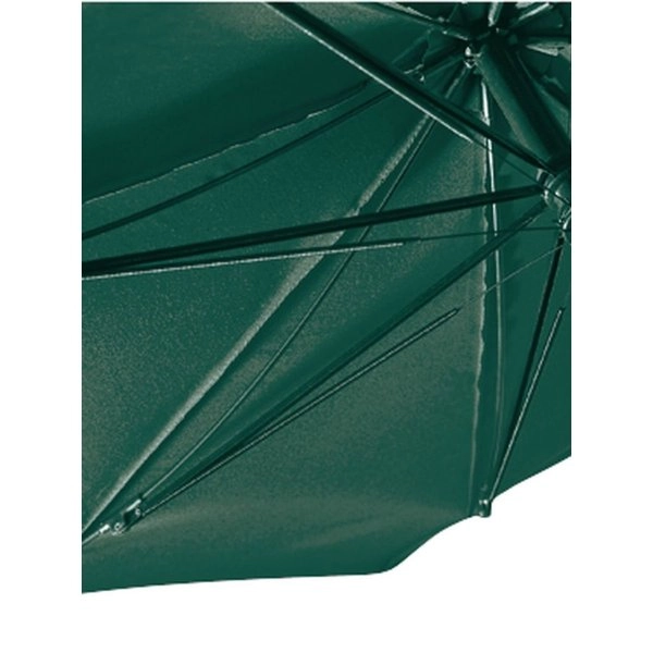 Immagine AC midsize umbrella FARE®-Collection
