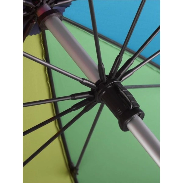 Immagine Midsize umbrella ALU light10 Colori