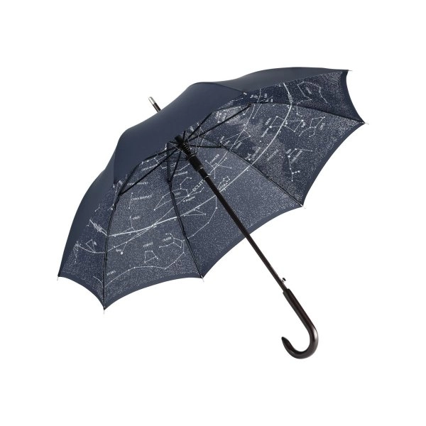 Immagine AC woodshaft regular umbrella
