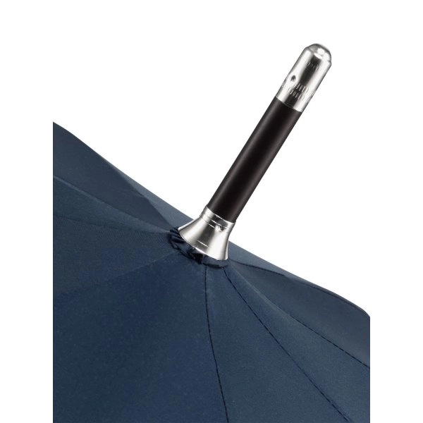 Immagine AC woodshaft regular umbrella