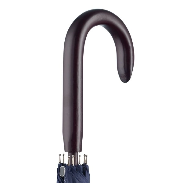 Immagine AC woodshaft regular umbrella