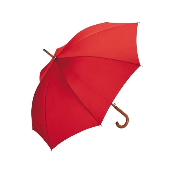 Immagine AC woodshaft regular umbrella