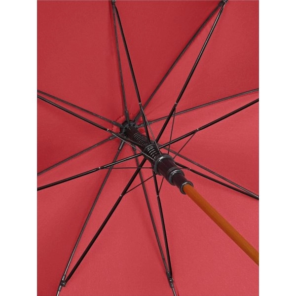 Immagine AC woodshaft regular umbrella