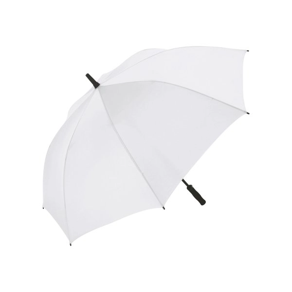 Immagine AC golf umbrella Fibermatic XL