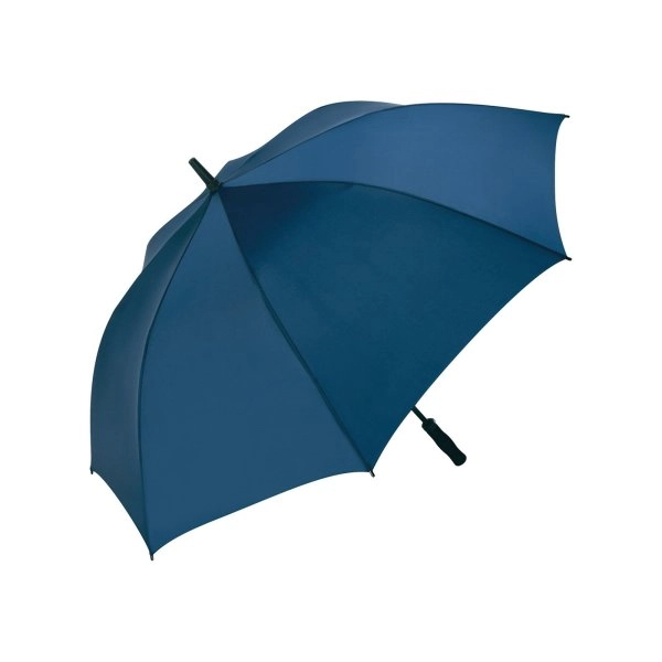 Immagine AC golf umbrella Fibermatic XL