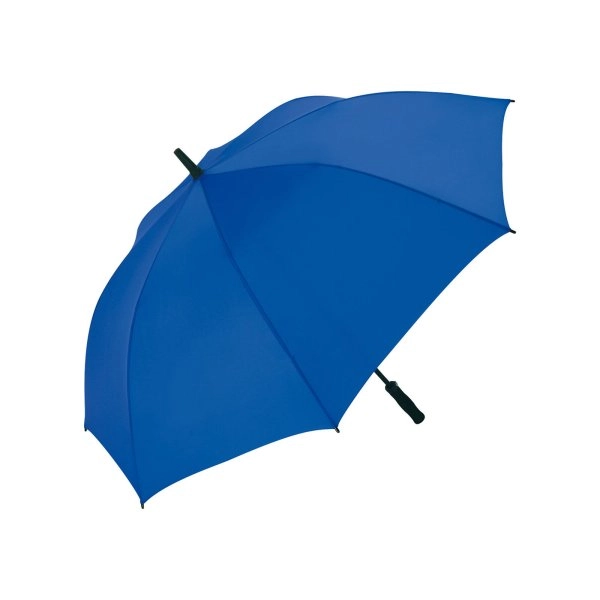 Immagine AC golf umbrella Fibermatic XL