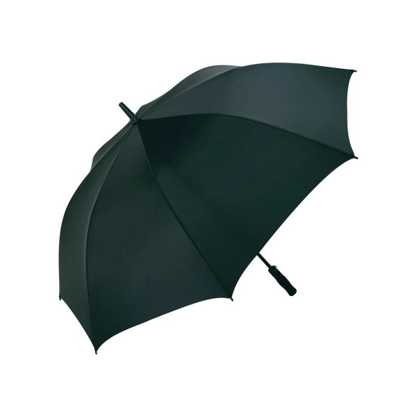 Immagine AC golf umbrella Fibermatic XL