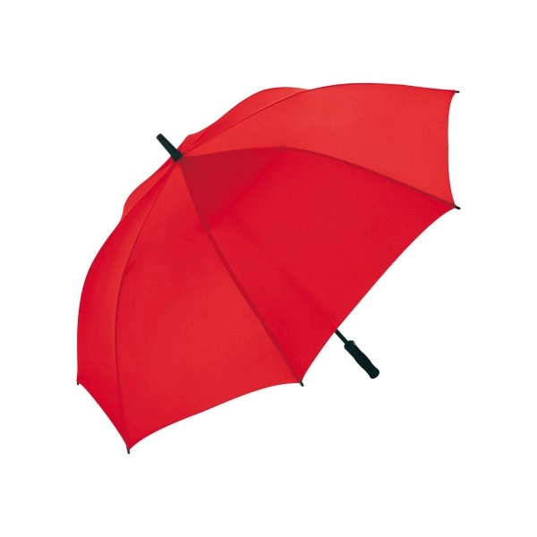 Immagine AC golf umbrella Fibermatic XL