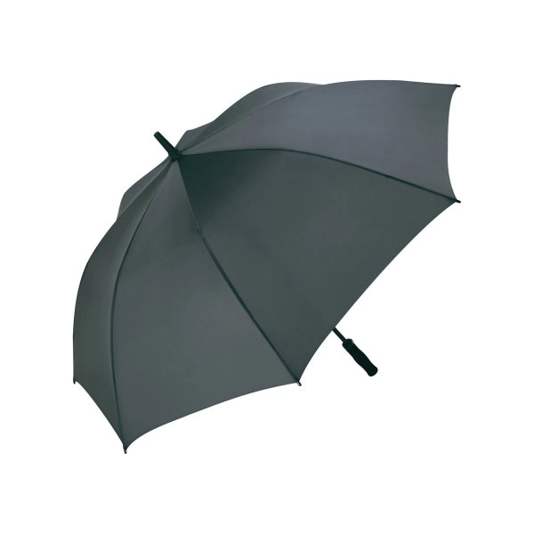 Immagine AC golf umbrella Fibermatic XL