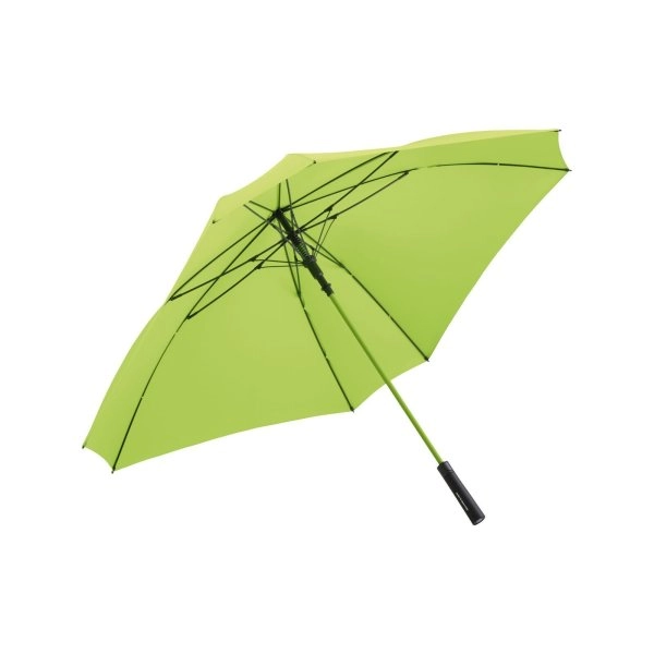 Immagine AC golf umbrella Jumbo® XL Square Color