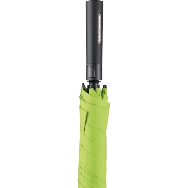 Immagine AC golf umbrella Jumbo® XL Square Color
