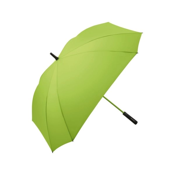 Immagine AC golf umbrella Jumbo® XL Square Color