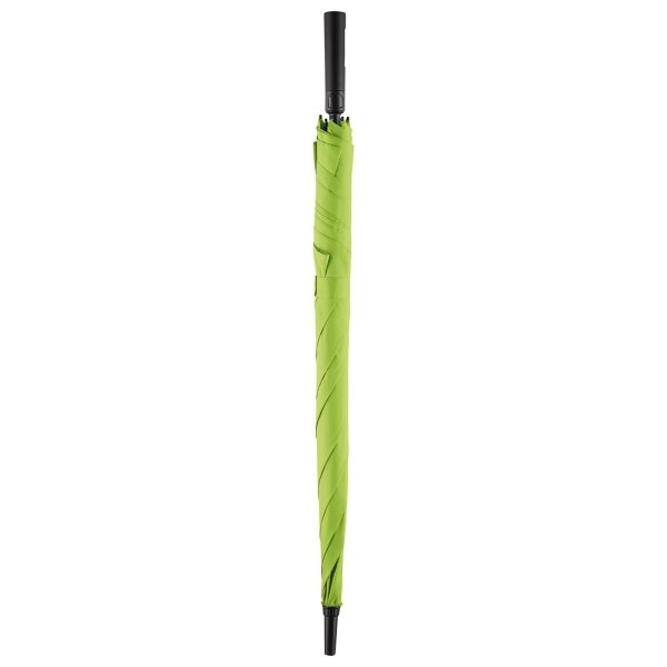 Immagine AC golf umbrella Jumbo® XL Square Color
